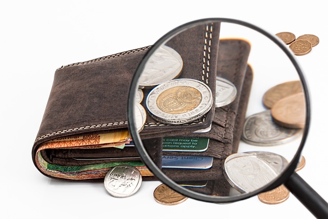 What is Budgeting? and How Can It Help You?