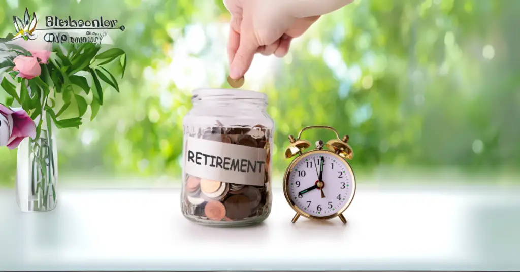 Why is Retirement Planning Essential from the Age of 30