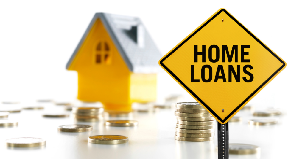 Top 5 Government Loan Schemes You Must Know