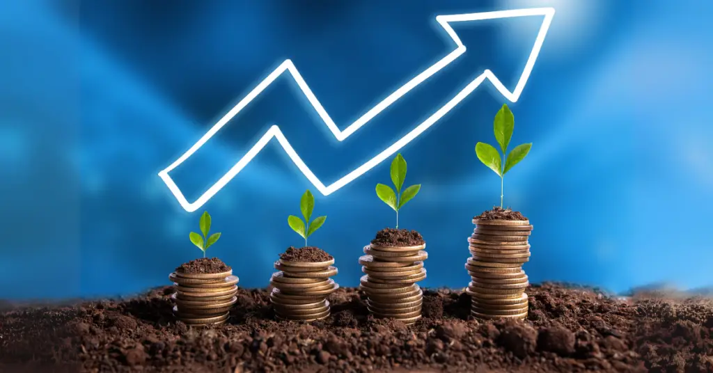 How to Open a PPF Account in 2025