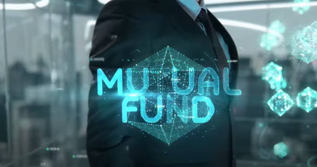 Best Mutual Funds to Invest in 2025: A Complete Guide